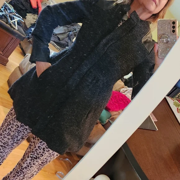 GREAT COAT! - Picture 14 of 16